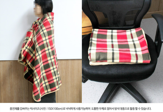 cfa16c1d82ed4185efed6076bbe0fa3c_1758690842_5404.png cfa16c1d82ed4185efed6076bbe0fa3c_1758690842_5404.png