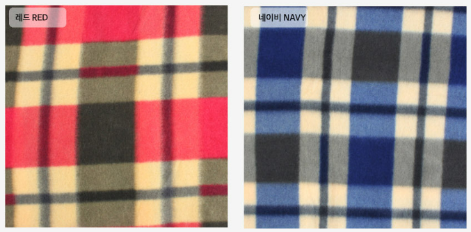 cfa16c1d82ed4185efed6076bbe0fa3c_1758690846_6694.png cfa16c1d82ed4185efed6076bbe0fa3c_1758690846_6694.png