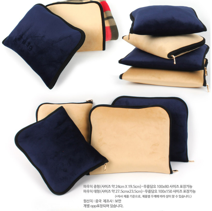 cfa16c1d82ed4185efed6076bbe0fa3c_1758690883_2643.png cfa16c1d82ed4185efed6076bbe0fa3c_1758690883_2643.png