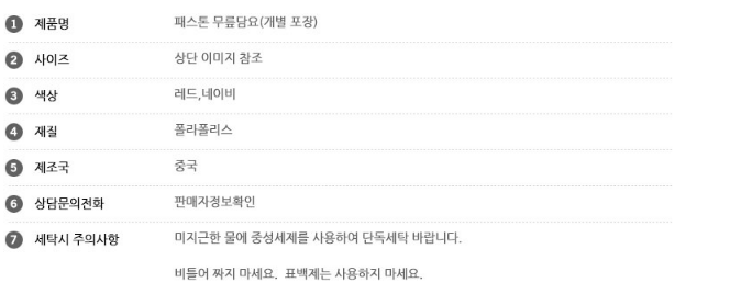 cfa16c1d82ed4185efed6076bbe0fa3c_1758690891_8508.png cfa16c1d82ed4185efed6076bbe0fa3c_1758690891_8508.png