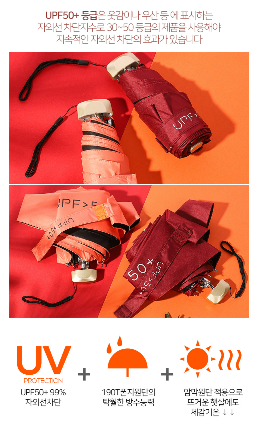 d5ce4e0cbdd67c492ddf898d0c7bd582_1759120465_2938.png d5ce4e0cbdd67c492ddf898d0c7bd582_1759120465_2938.png