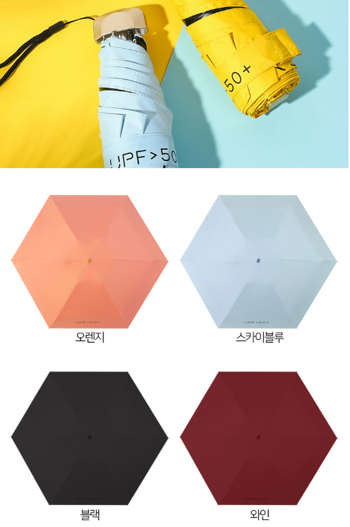 d5ce4e0cbdd67c492ddf898d0c7bd582_1759120467_2676.png d5ce4e0cbdd67c492ddf898d0c7bd582_1759120467_2676.png