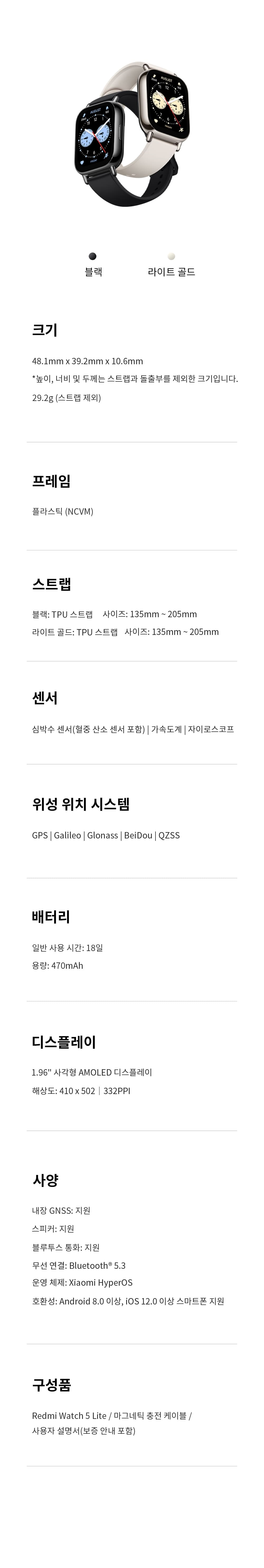 e6b58a832977a06059369cfd7de33c51_1758261310_9561.jpg e6b58a832977a06059369cfd7de33c51_1758261310_9561.jpg