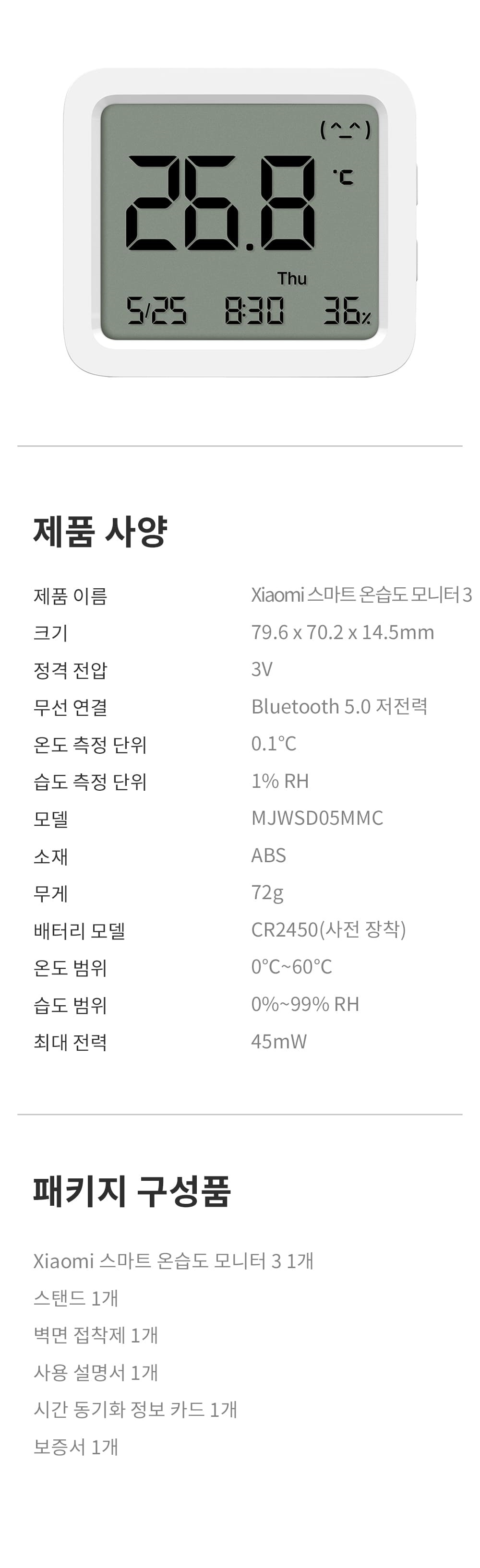 e6b58a832977a06059369cfd7de33c51_1758264998_422.jpg e6b58a832977a06059369cfd7de33c51_1758264998_422.jpg