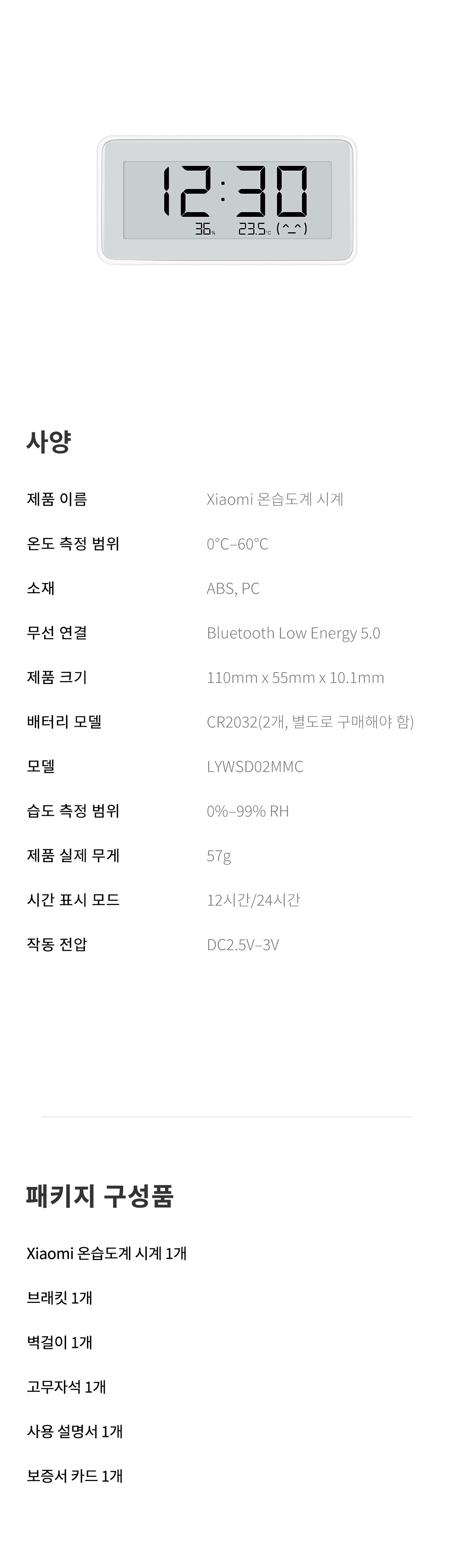 e6b58a832977a06059369cfd7de33c51_1758265073_3998.jpg e6b58a832977a06059369cfd7de33c51_1758265073_3998.jpg