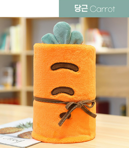 e9df701dbaffcb6de34fce2e7f793faa_1757551717_3685.png e9df701dbaffcb6de34fce2e7f793faa_1757551717_3685.png