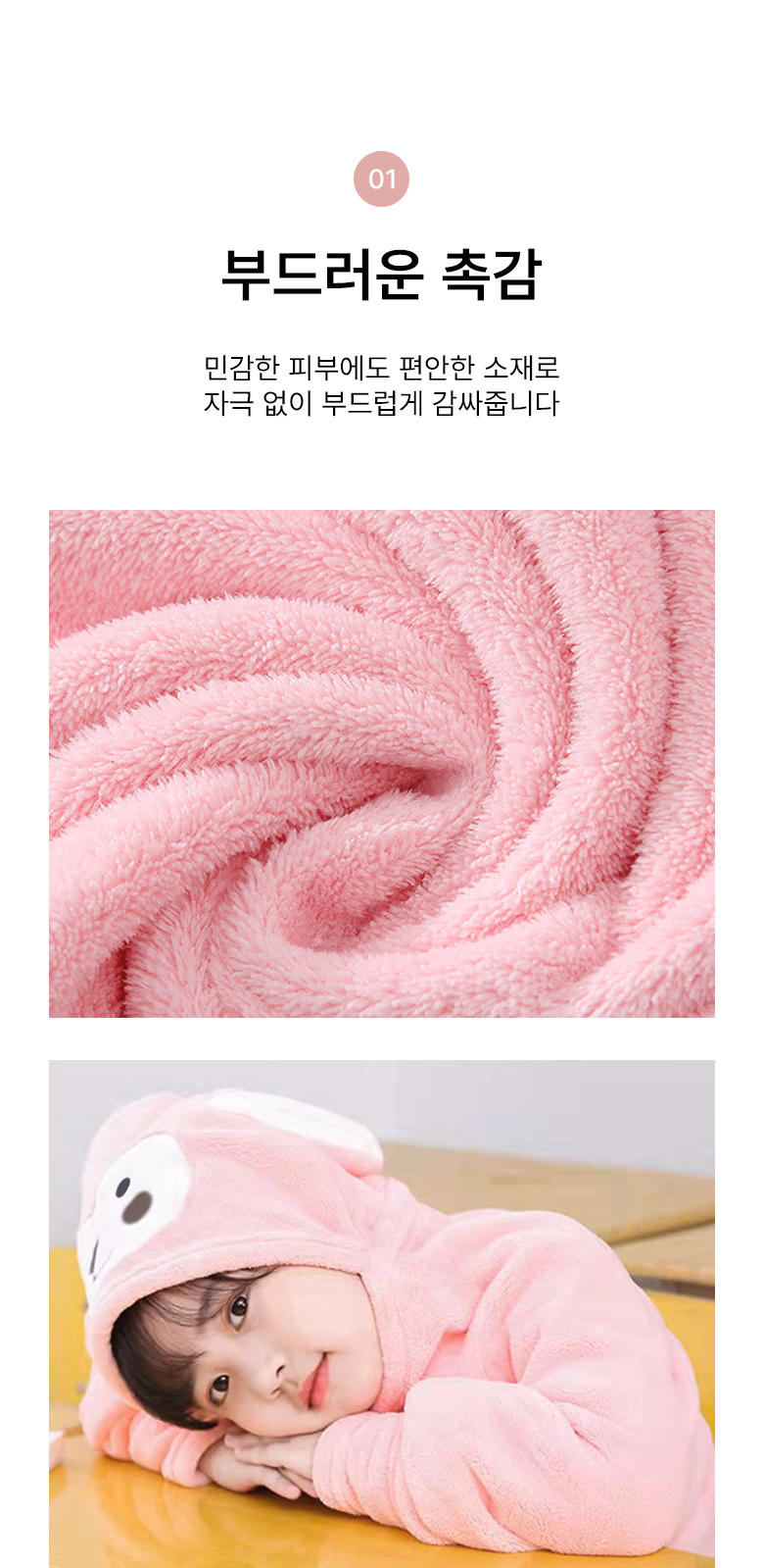 e9df701dbaffcb6de34fce2e7f793faa_1757572839_5466.jpg e9df701dbaffcb6de34fce2e7f793faa_1757572839_5466.jpg