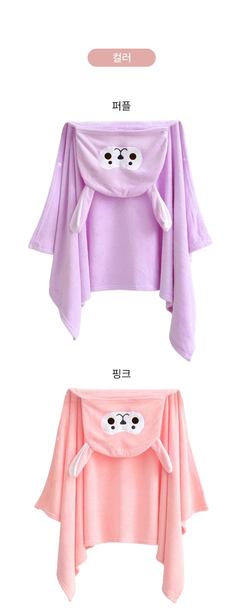 e9df701dbaffcb6de34fce2e7f793faa_1757572846_0431.jpg e9df701dbaffcb6de34fce2e7f793faa_1757572846_0431.jpg