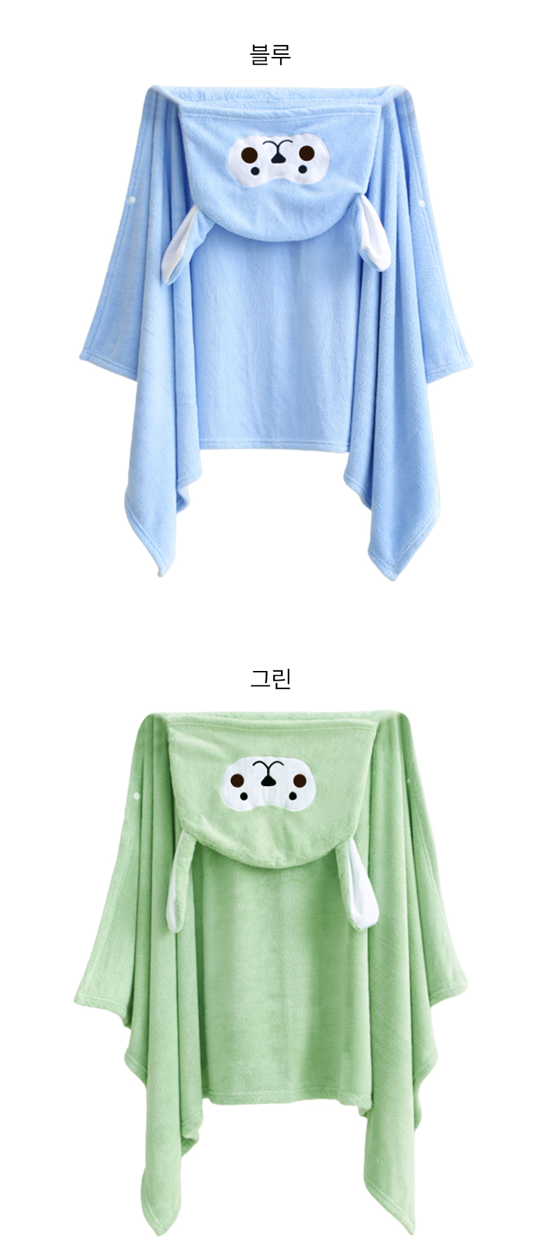 e9df701dbaffcb6de34fce2e7f793faa_1757572848_4042.jpg e9df701dbaffcb6de34fce2e7f793faa_1757572848_4042.jpg