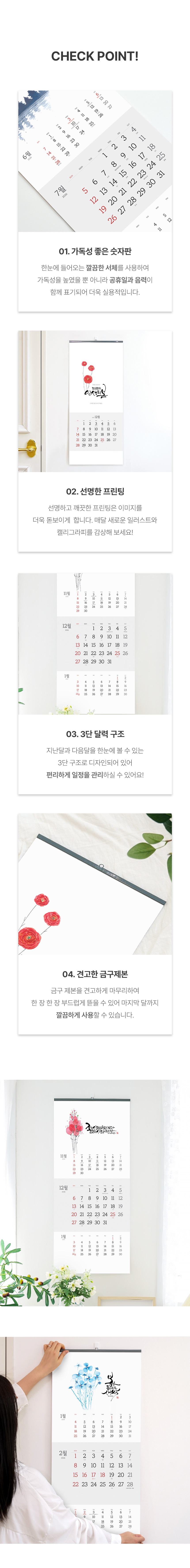 f9e54a95eb9ecb99d0380bd172a4977f_1757557825_0567.jpg f9e54a95eb9ecb99d0380bd172a4977f_1757557825_0567.jpg