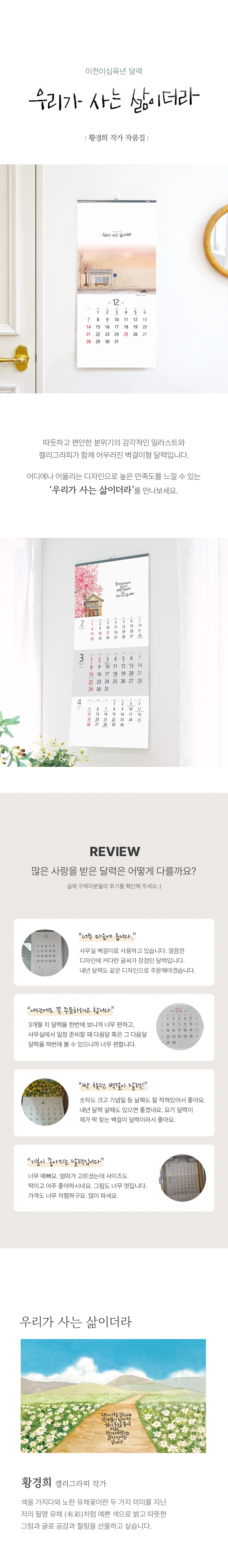 f9e54a95eb9ecb99d0380bd172a4977f_1757558279_7254.jpg f9e54a95eb9ecb99d0380bd172a4977f_1757558279_7254.jpg