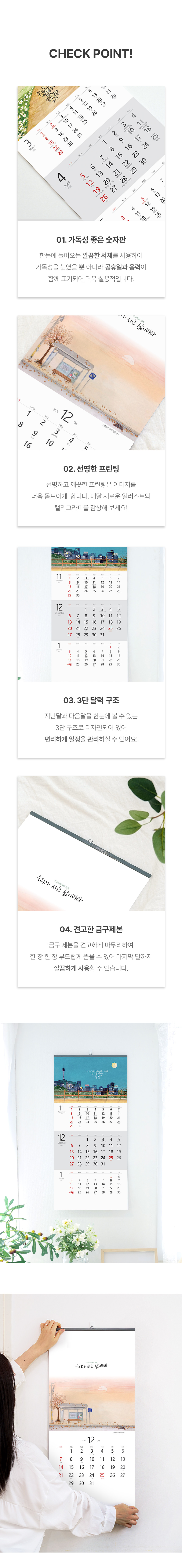 f9e54a95eb9ecb99d0380bd172a4977f_1757558282_8011.jpg f9e54a95eb9ecb99d0380bd172a4977f_1757558282_8011.jpg