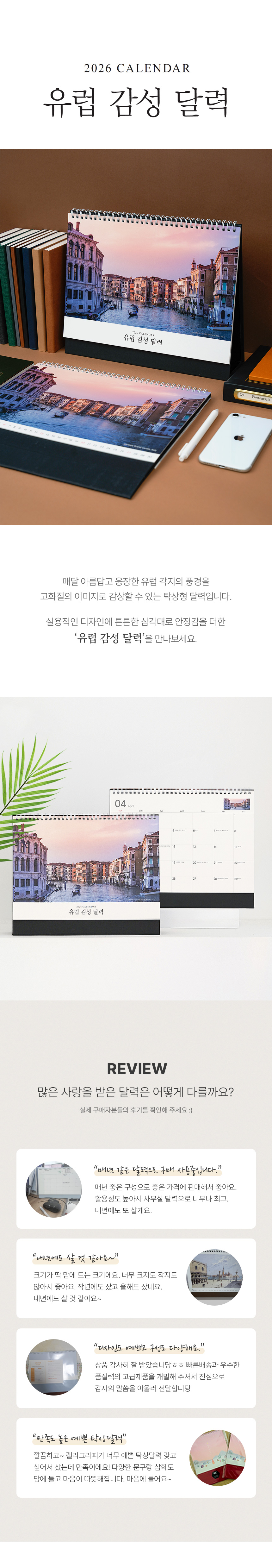 f9e54a95eb9ecb99d0380bd172a4977f_1757558562_0511.jpg f9e54a95eb9ecb99d0380bd172a4977f_1757558562_0511.jpg