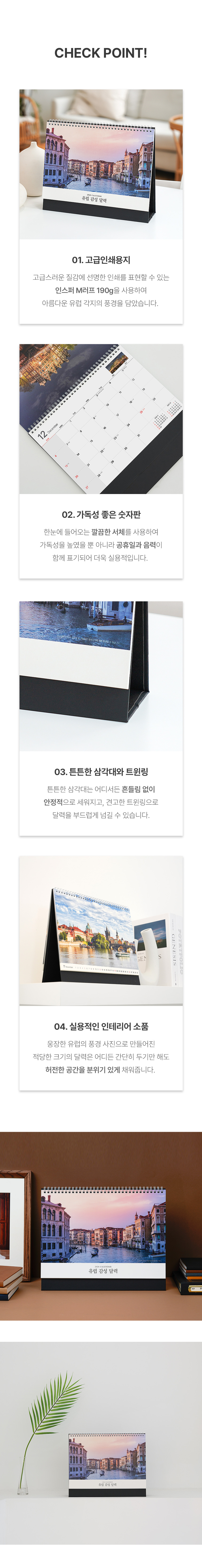 f9e54a95eb9ecb99d0380bd172a4977f_1757558566_2317.jpg f9e54a95eb9ecb99d0380bd172a4977f_1757558566_2317.jpg