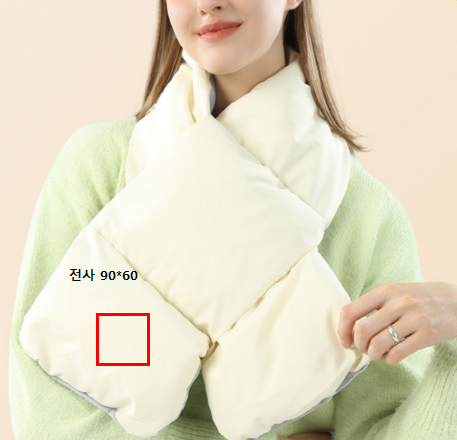 0b88f8aa797d68d5f3db3194857bca10_1761723875_2162.png 0b88f8aa797d68d5f3db3194857bca10_1761723875_2162.png