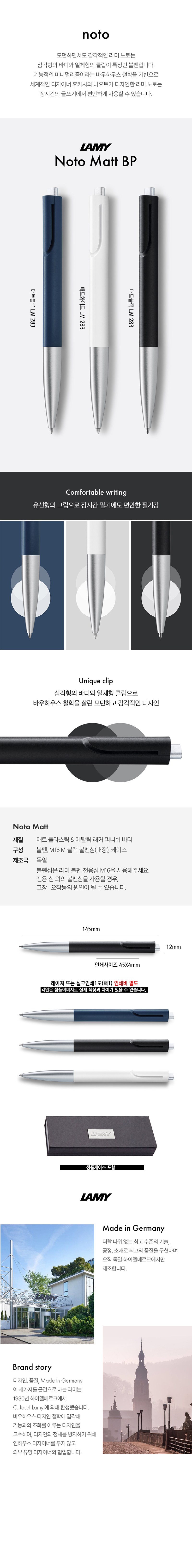 11c6e6cbd6178d560e2a972c74067c0b_1760577122_7536.jpg 11c6e6cbd6178d560e2a972c74067c0b_1760577122_7536.jpg