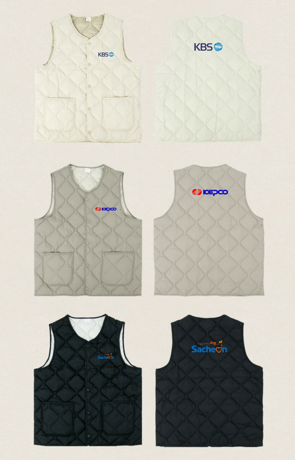 12c22ebbcd8affb2d15e1f6fbecf1568_1761217000_3453.jpg 12c22ebbcd8affb2d15e1f6fbecf1568_1761217000_3453.jpg