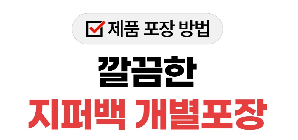 12c22ebbcd8affb2d15e1f6fbecf1568_1761217000_7234.jpg 12c22ebbcd8affb2d15e1f6fbecf1568_1761217000_7234.jpg