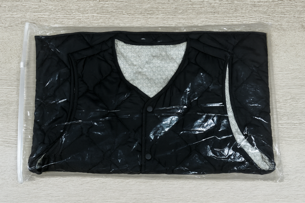 12c22ebbcd8affb2d15e1f6fbecf1568_1761217000_8444.png 12c22ebbcd8affb2d15e1f6fbecf1568_1761217000_8444.png