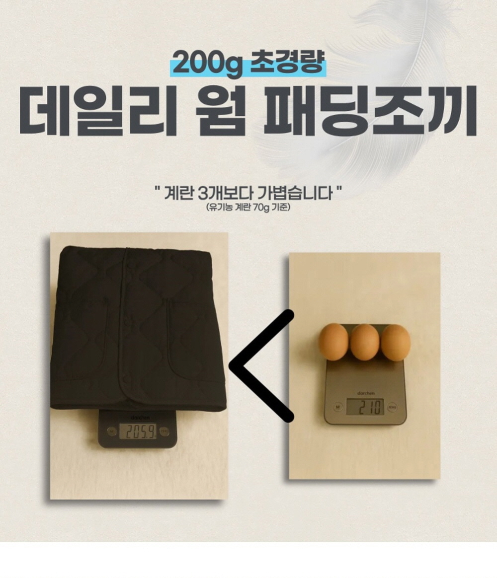 12c22ebbcd8affb2d15e1f6fbecf1568_1761217008_855.jpg 12c22ebbcd8affb2d15e1f6fbecf1568_1761217008_855.jpg