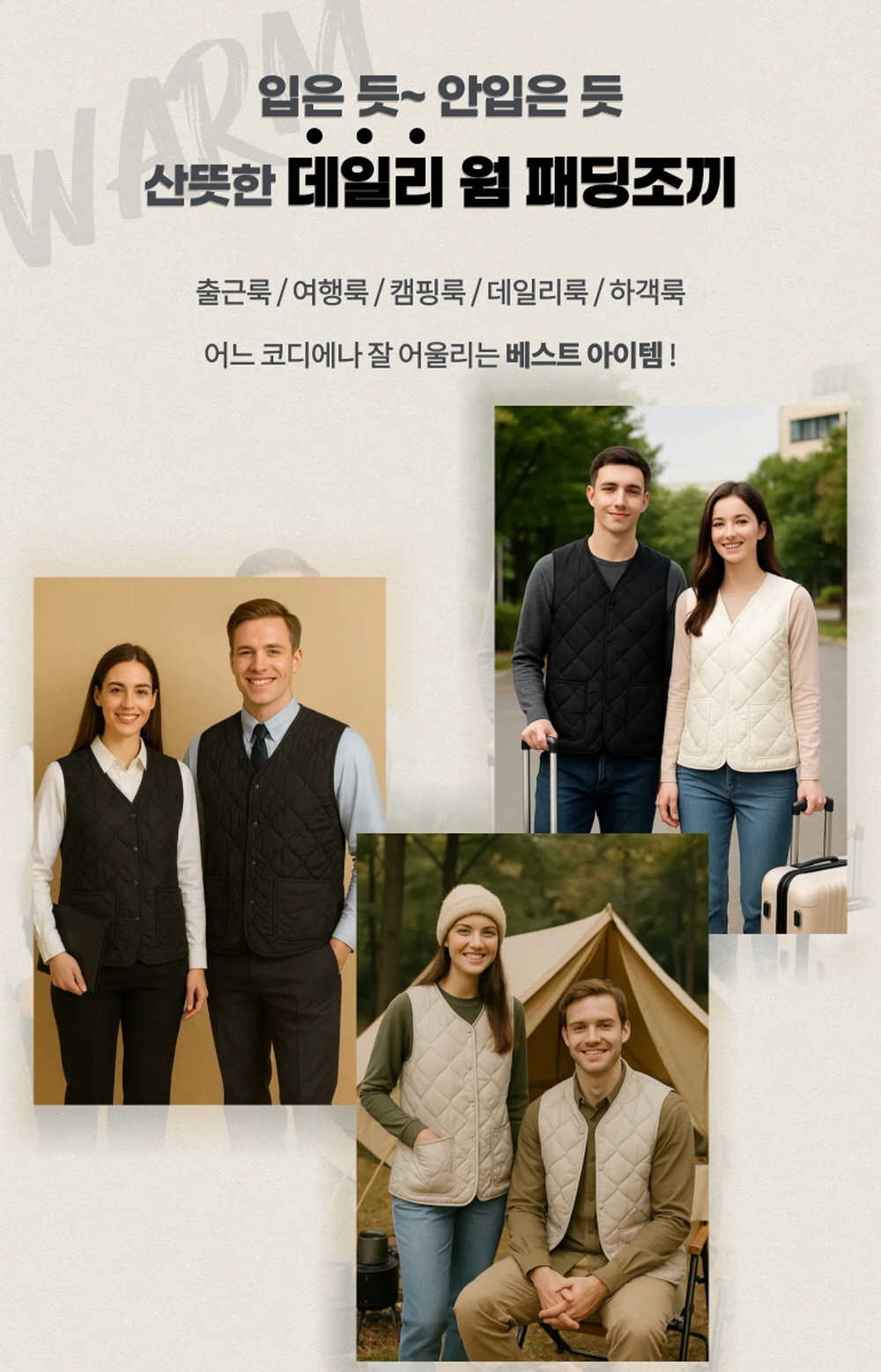 12c22ebbcd8affb2d15e1f6fbecf1568_1761217008_9747.jpg 12c22ebbcd8affb2d15e1f6fbecf1568_1761217008_9747.jpg