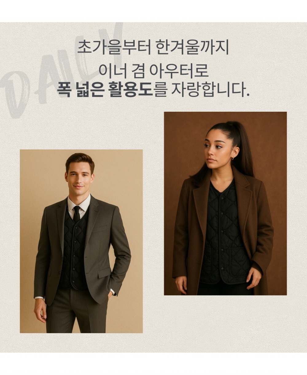 12c22ebbcd8affb2d15e1f6fbecf1568_1761217009_0877.jpg 12c22ebbcd8affb2d15e1f6fbecf1568_1761217009_0877.jpg