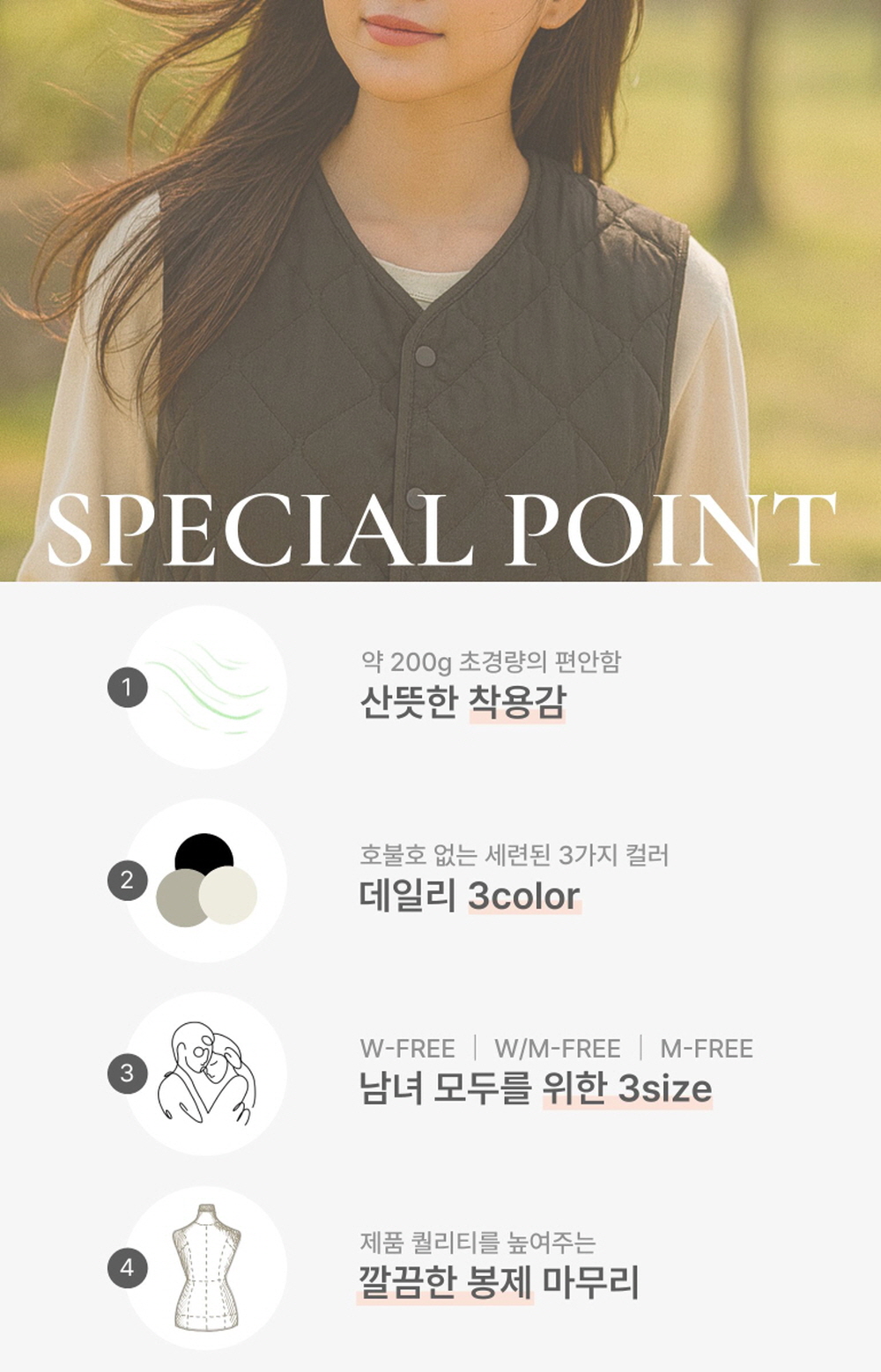 12c22ebbcd8affb2d15e1f6fbecf1568_1761217009_2865.jpg 12c22ebbcd8affb2d15e1f6fbecf1568_1761217009_2865.jpg