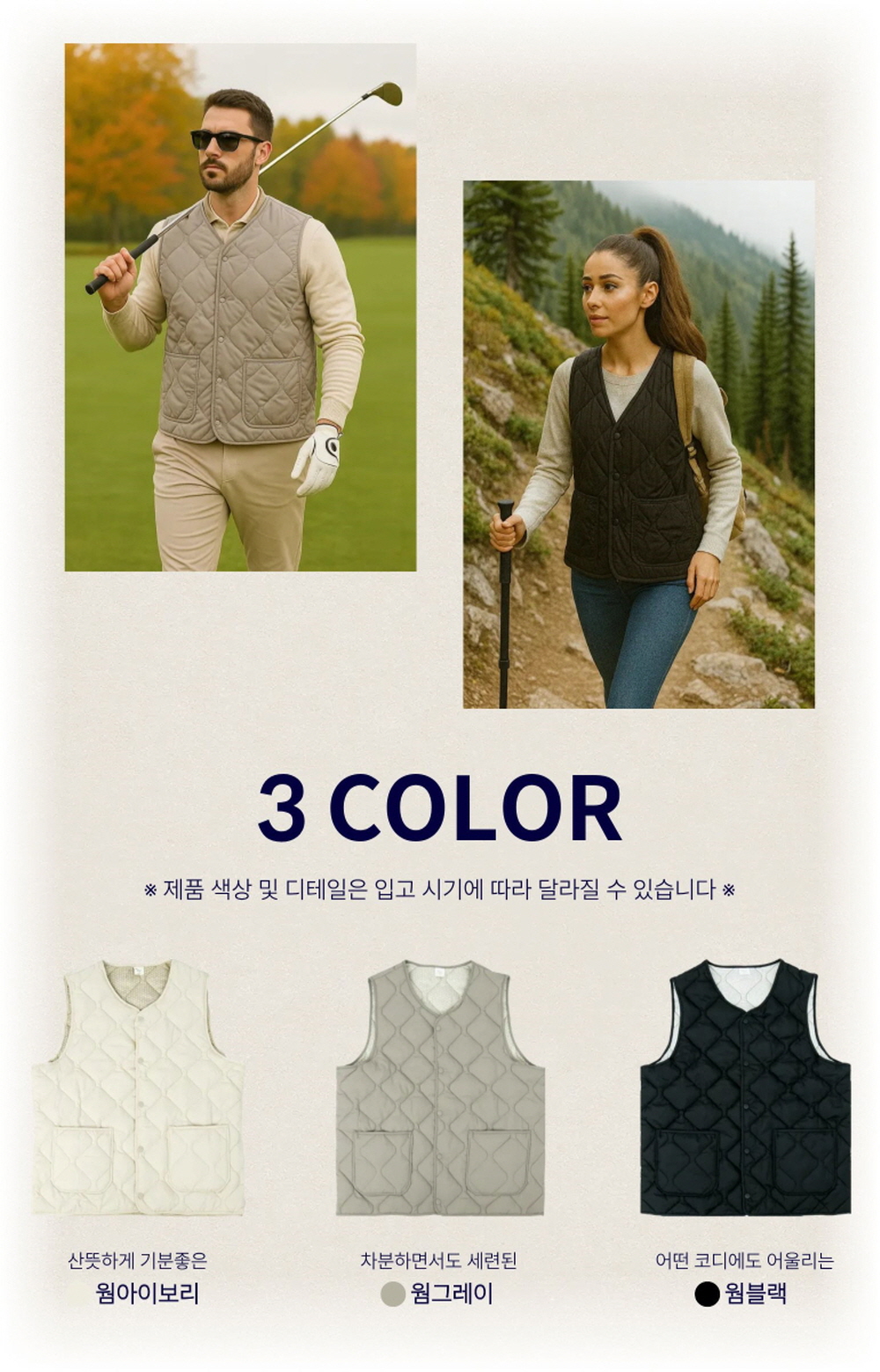 12c22ebbcd8affb2d15e1f6fbecf1568_1761217157_8995.jpg 12c22ebbcd8affb2d15e1f6fbecf1568_1761217157_8995.jpg