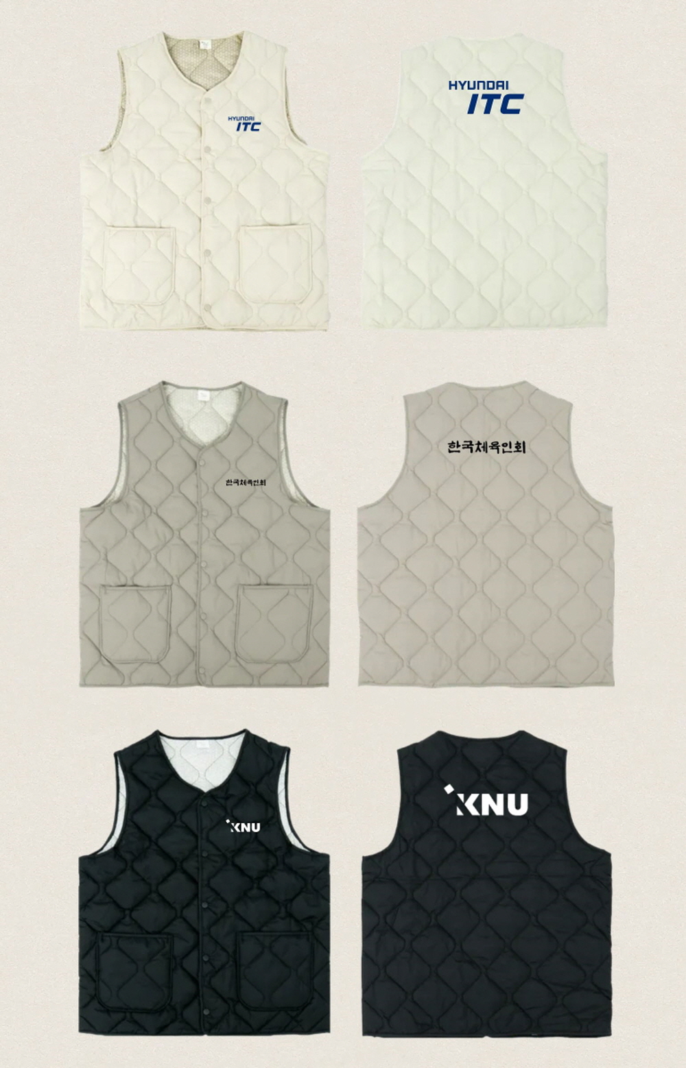 12c22ebbcd8affb2d15e1f6fbecf1568_1761217158_8119.jpg 12c22ebbcd8affb2d15e1f6fbecf1568_1761217158_8119.jpg