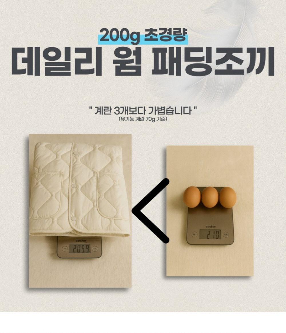 12c22ebbcd8affb2d15e1f6fbecf1568_1761217164_9098.jpg 12c22ebbcd8affb2d15e1f6fbecf1568_1761217164_9098.jpg