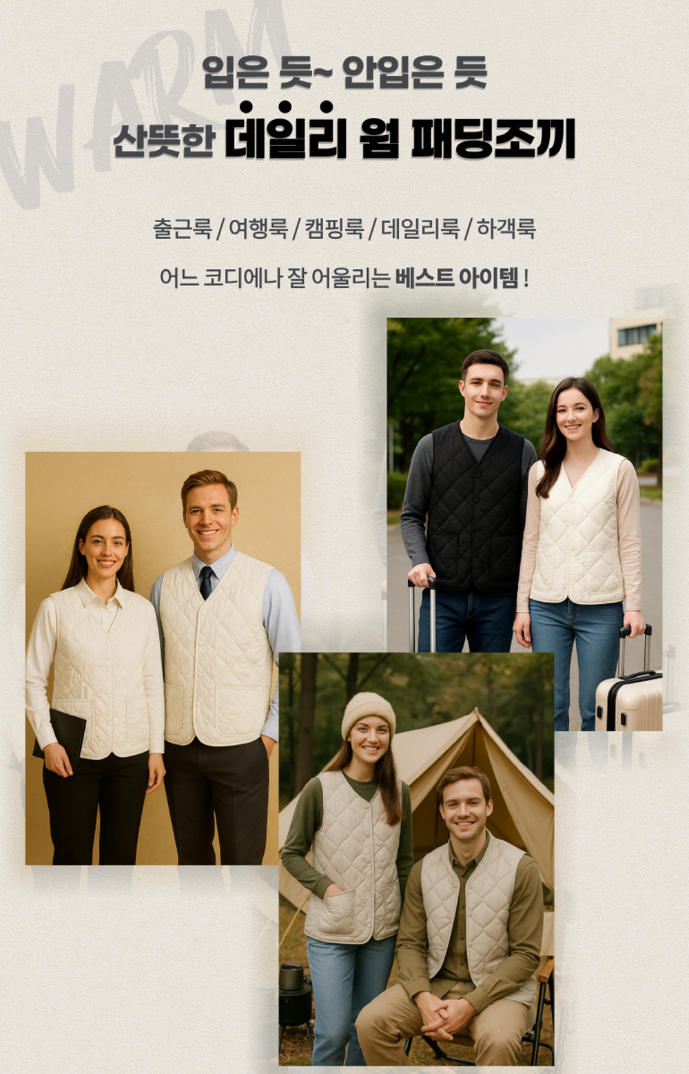 12c22ebbcd8affb2d15e1f6fbecf1568_1761217165_0373.jpg 12c22ebbcd8affb2d15e1f6fbecf1568_1761217165_0373.jpg