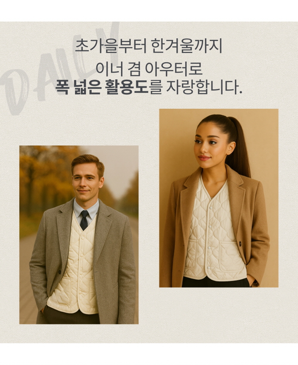 12c22ebbcd8affb2d15e1f6fbecf1568_1761217165_16.jpg 12c22ebbcd8affb2d15e1f6fbecf1568_1761217165_16.jpg