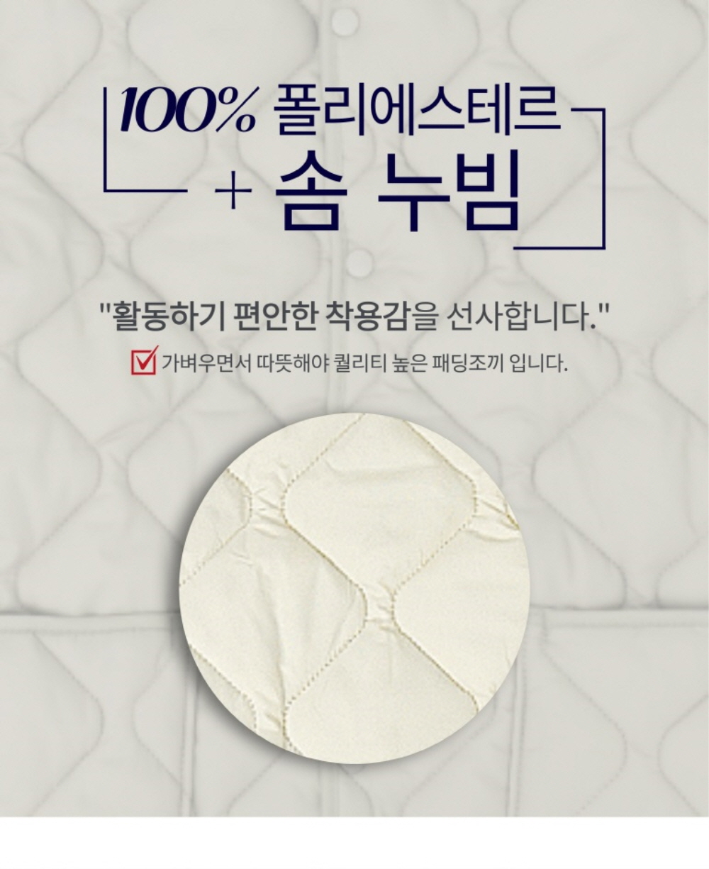 12c22ebbcd8affb2d15e1f6fbecf1568_1761217165_2507.jpg 12c22ebbcd8affb2d15e1f6fbecf1568_1761217165_2507.jpg