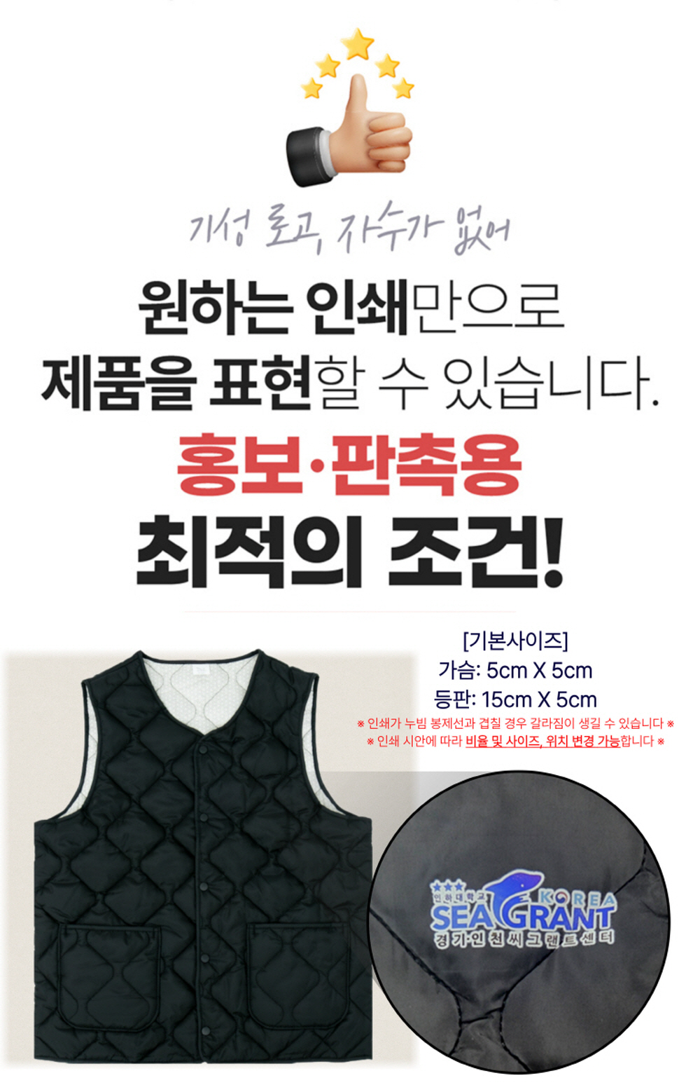 12c22ebbcd8affb2d15e1f6fbecf1568_1761217291_8839.jpg 12c22ebbcd8affb2d15e1f6fbecf1568_1761217291_8839.jpg