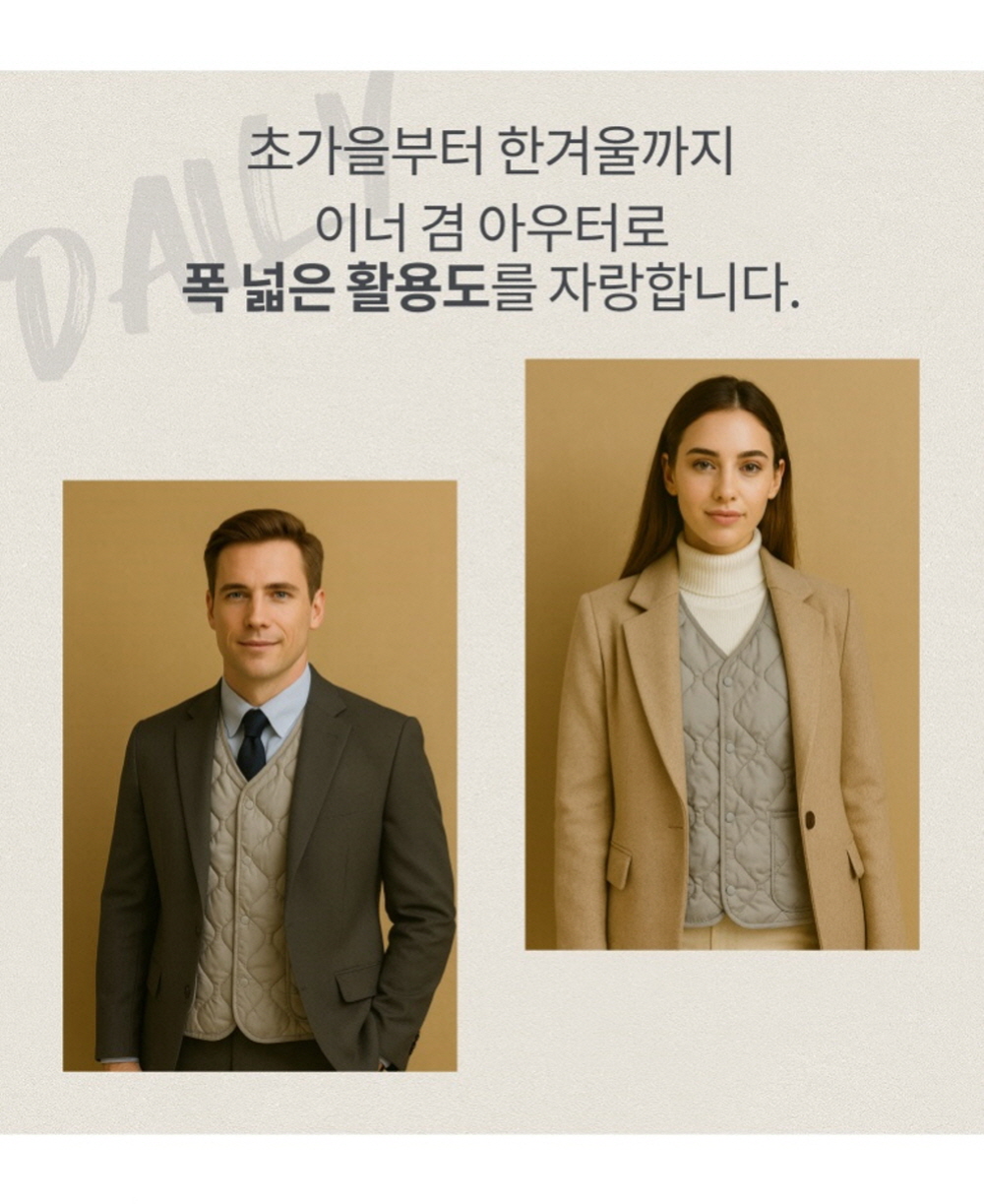 12c22ebbcd8affb2d15e1f6fbecf1568_1761217463_0233.jpg 12c22ebbcd8affb2d15e1f6fbecf1568_1761217463_0233.jpg