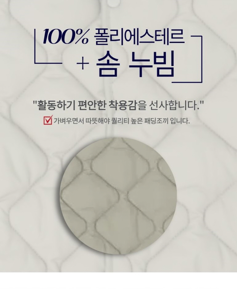 12c22ebbcd8affb2d15e1f6fbecf1568_1761217463_1143.jpg 12c22ebbcd8affb2d15e1f6fbecf1568_1761217463_1143.jpg