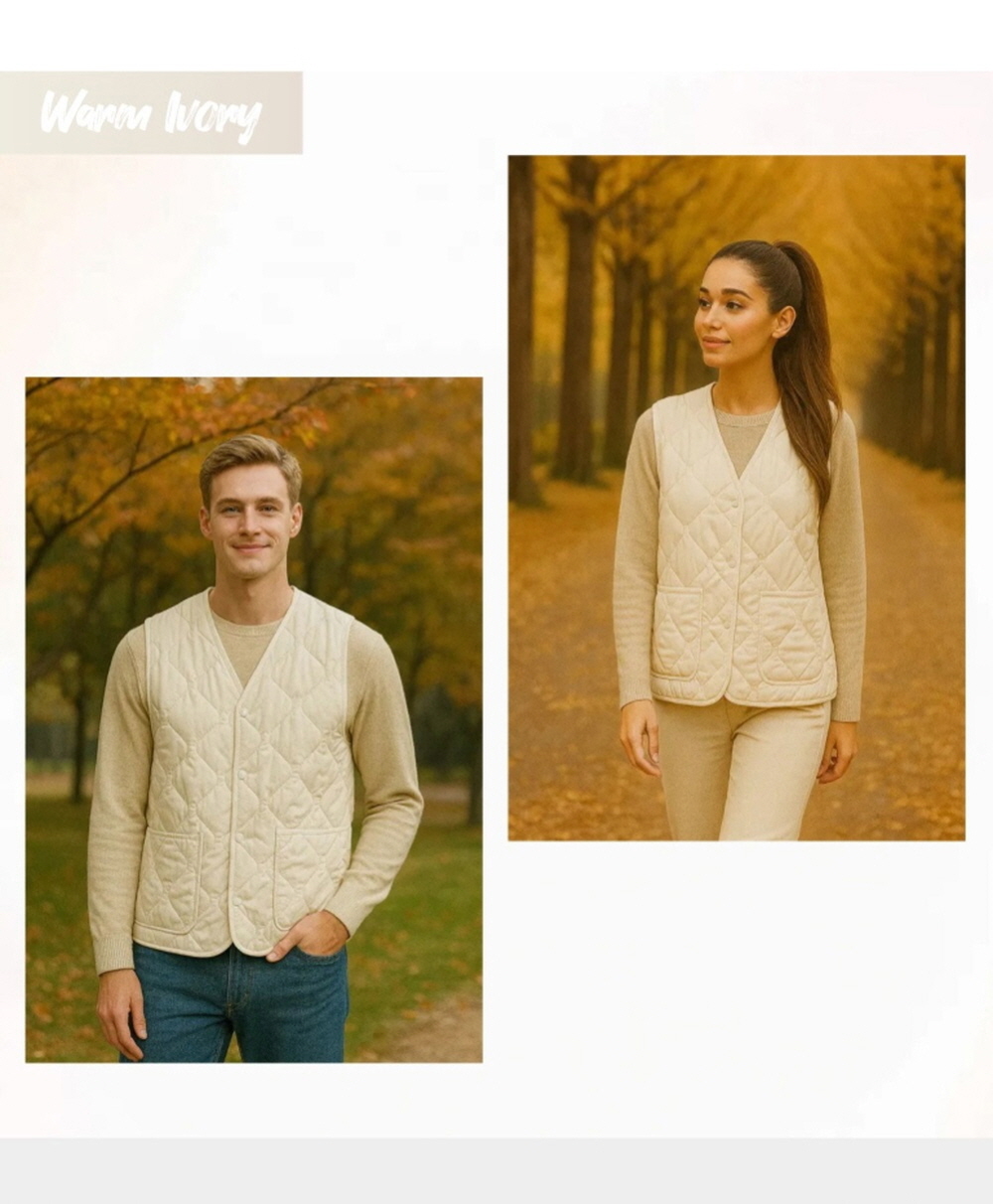 12c22ebbcd8affb2d15e1f6fbecf1568_1761217463_6269.jpg 12c22ebbcd8affb2d15e1f6fbecf1568_1761217463_6269.jpg