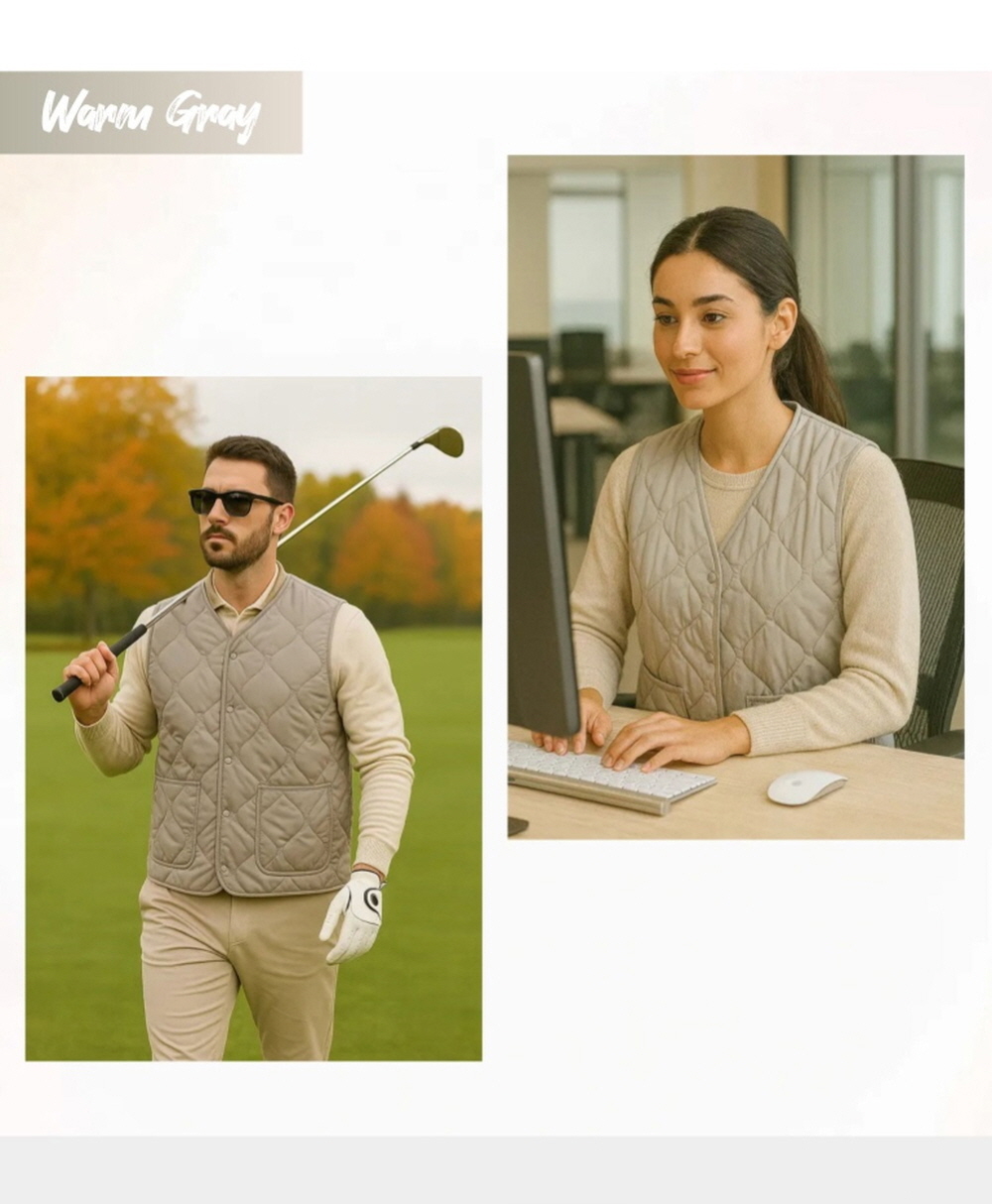 12c22ebbcd8affb2d15e1f6fbecf1568_1761217463_7174.jpg 12c22ebbcd8affb2d15e1f6fbecf1568_1761217463_7174.jpg