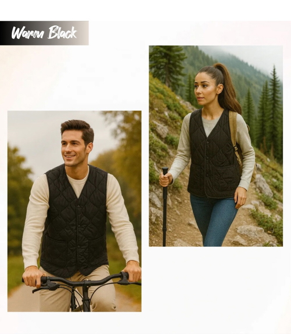 12c22ebbcd8affb2d15e1f6fbecf1568_1761217468_0778.jpg 12c22ebbcd8affb2d15e1f6fbecf1568_1761217468_0778.jpg