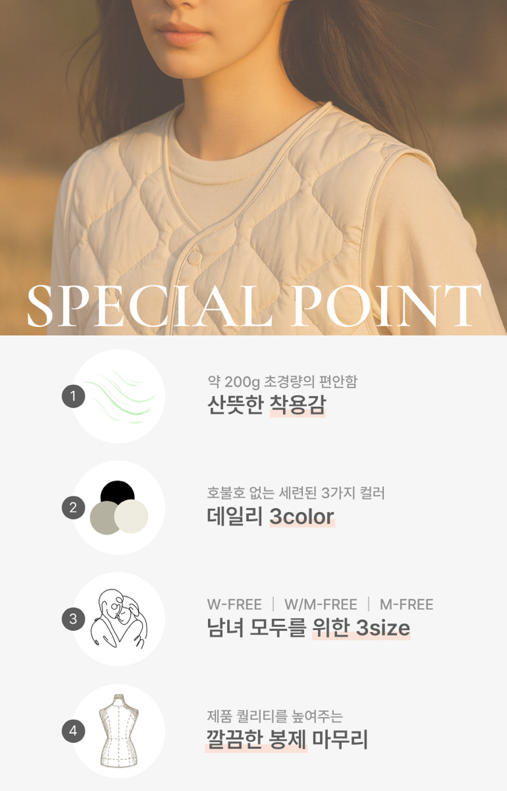 12c22ebbcd8affb2d15e1f6fbecf1568_1761217849_9271.jpg 12c22ebbcd8affb2d15e1f6fbecf1568_1761217849_9271.jpg