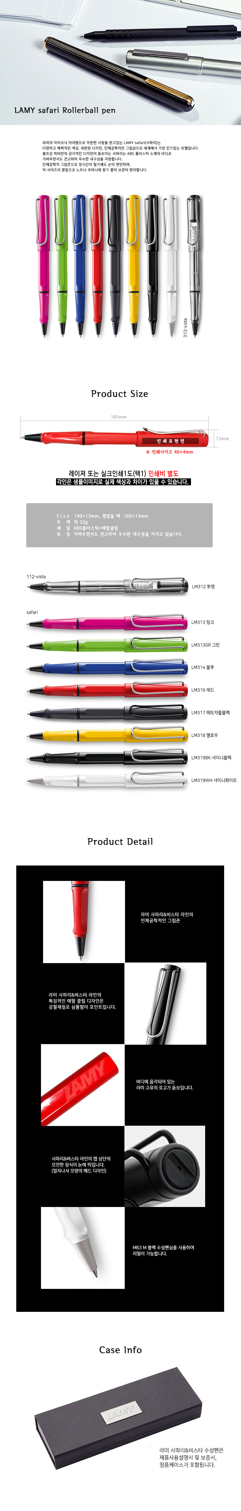 1db1f90dd70999220d64e47825a12f5b_1760427426_1938.jpg 1db1f90dd70999220d64e47825a12f5b_1760427426_1938.jpg