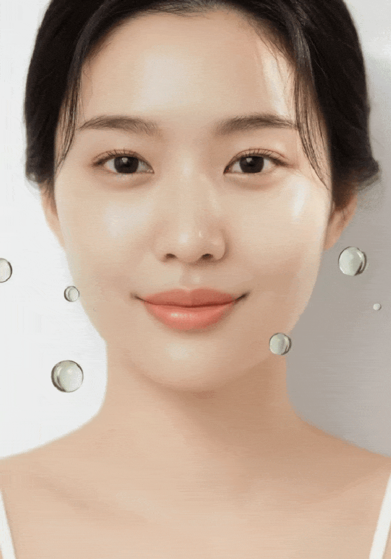 1fe16684774368d3ac5ecf68362d346b_1760507098_3848.gif 1fe16684774368d3ac5ecf68362d346b_1760507098_3848.gif