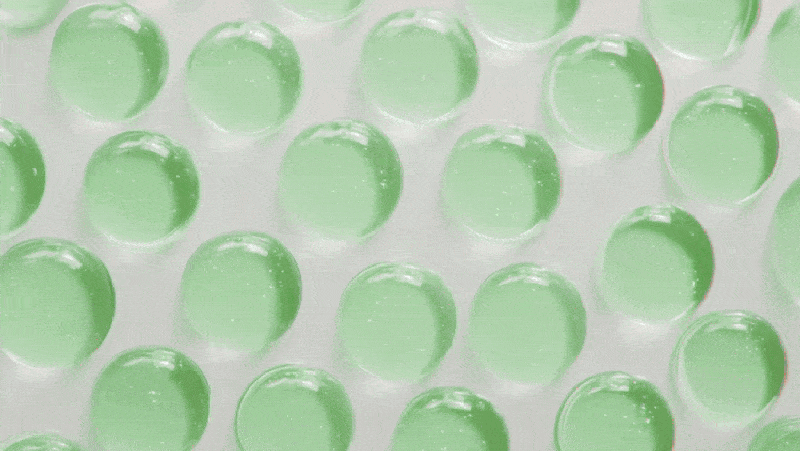 1fe16684774368d3ac5ecf68362d346b_1760507103_1535.gif 1fe16684774368d3ac5ecf68362d346b_1760507103_1535.gif