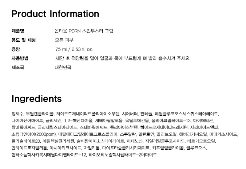 1fe16684774368d3ac5ecf68362d346b_1760507120.jpg 1fe16684774368d3ac5ecf68362d346b_1760507120.jpg