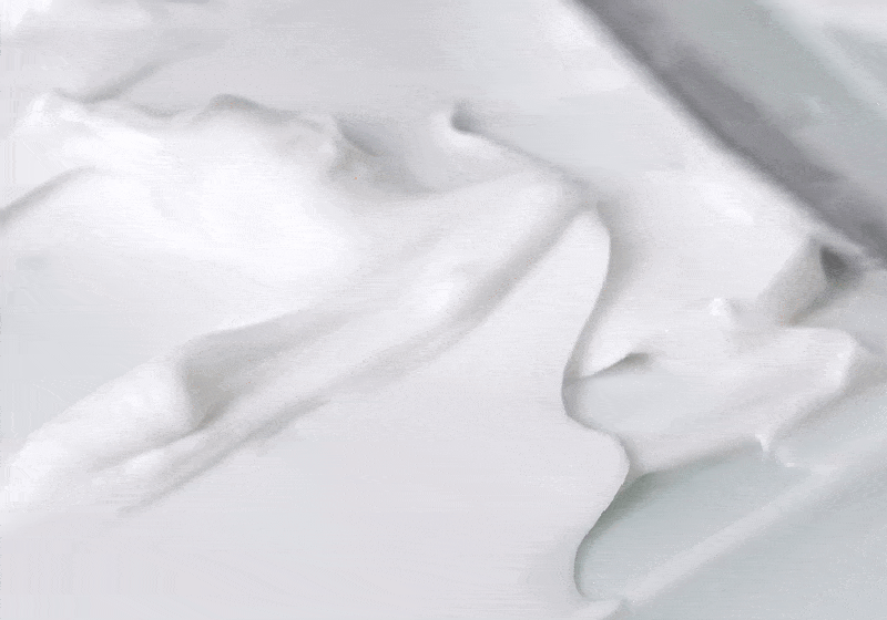 1fe16684774368d3ac5ecf68362d346b_1760507120_4231.gif 1fe16684774368d3ac5ecf68362d346b_1760507120_4231.gif