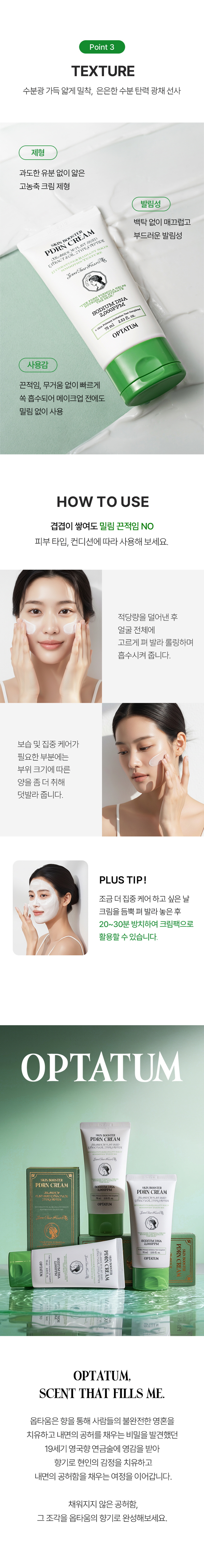 1fe16684774368d3ac5ecf68362d346b_1760507120_6844.jpg 1fe16684774368d3ac5ecf68362d346b_1760507120_6844.jpg