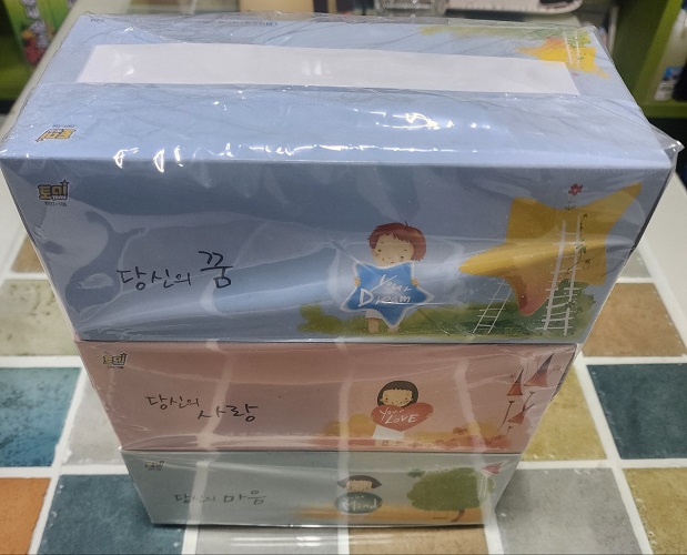 220da836e08b4903d463bd88c11b7b67_1760062142_9268.jpg 220da836e08b4903d463bd88c11b7b67_1760062142_9268.jpg