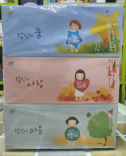 220da836e08b4903d463bd88c11b7b67_1760062151_4306.jpg 220da836e08b4903d463bd88c11b7b67_1760062151_4306.jpg