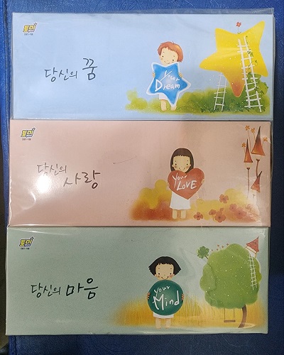 220da836e08b4903d463bd88c11b7b67_1760062160_0938.jpg 220da836e08b4903d463bd88c11b7b67_1760062160_0938.jpg