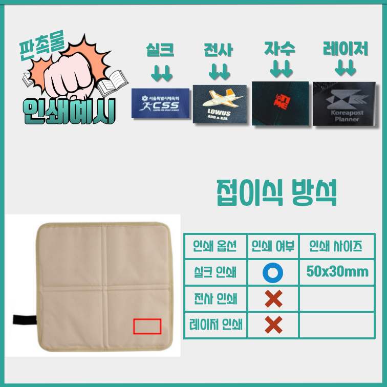 24454d3ce3aa94291c86c7ebe5113c2b_1760926498_2374.png 24454d3ce3aa94291c86c7ebe5113c2b_1760926498_2374.png